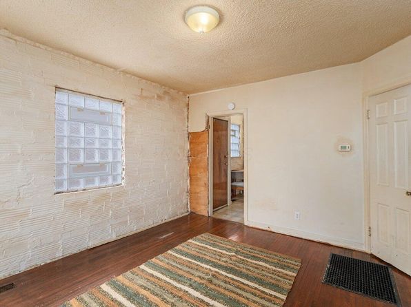 columbus-ohio-442993126 picture