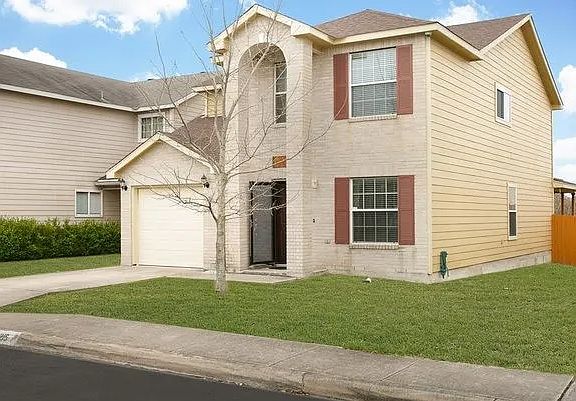 2nd image of 215 Mallow Grv