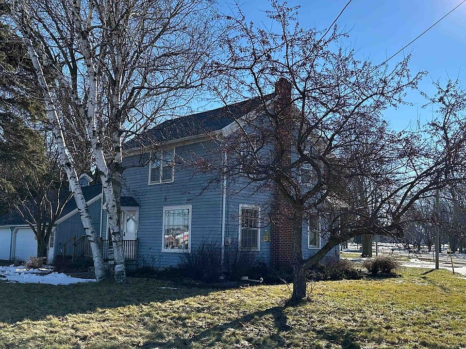 1st image of W6489 Greenville Dr