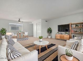 2042 W Elm St, Phoenix, AZ 85015