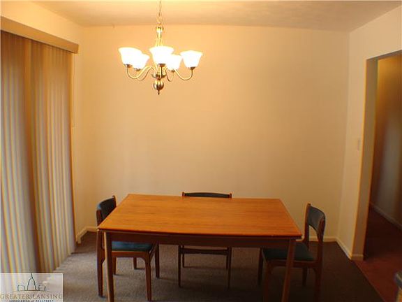 5th image of 1034 Northway Dr