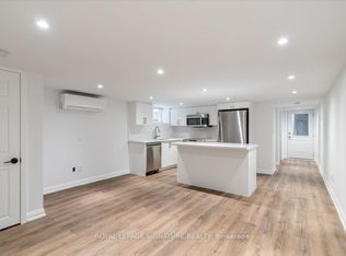 184 Millwood Rd, Toronto, ON M4S1J7