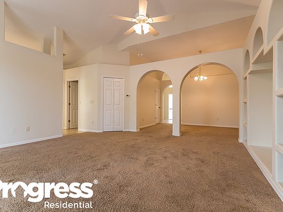 5th image of 16328 Coopers Hawk Ave