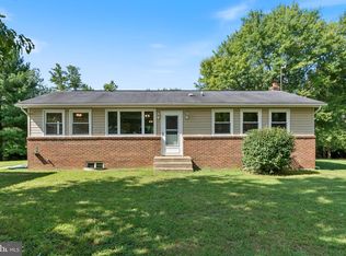 7145 Hillbilly Pl, La Plata, MD 20646