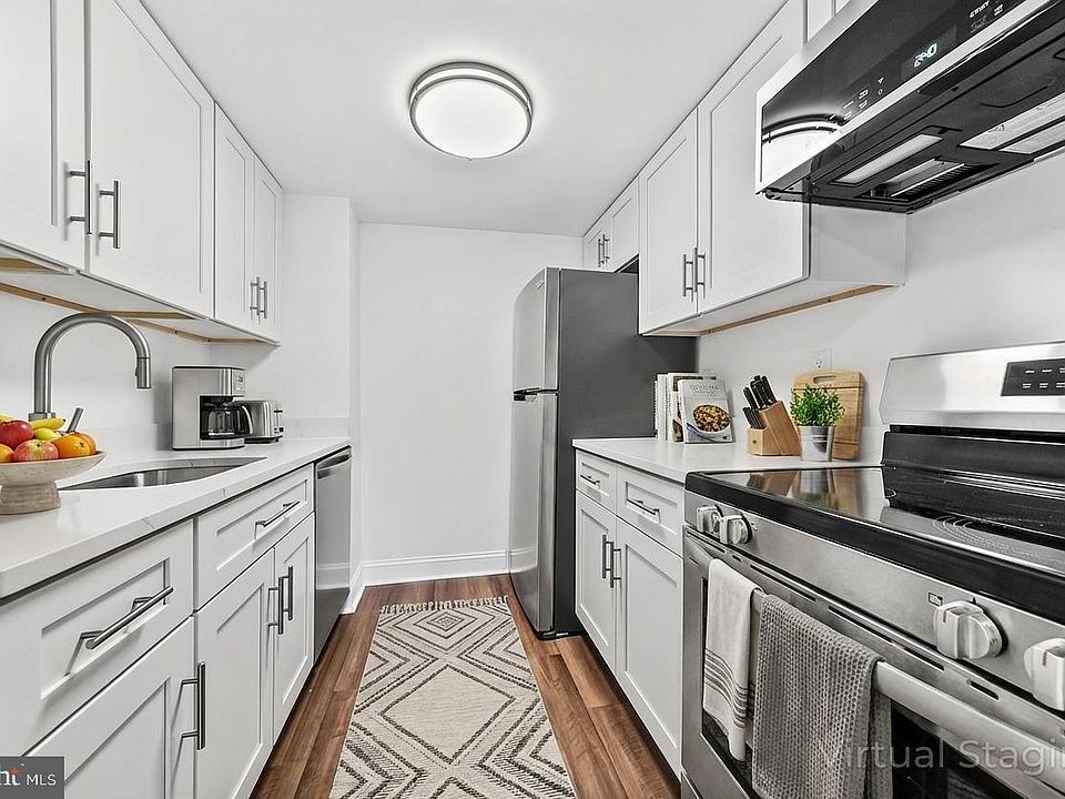 1st image of 800 Avondale Rd APT 5Q