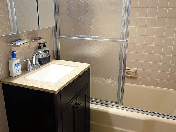5th image of 5230 39th Dr APT 8J