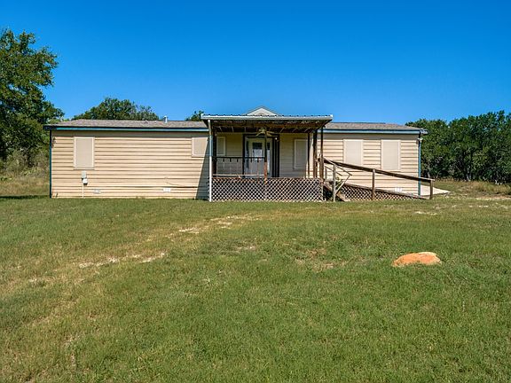 4th image of 2356 County Road 211