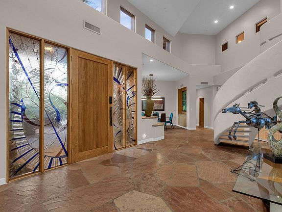 4th image of 25939 N 104th Way