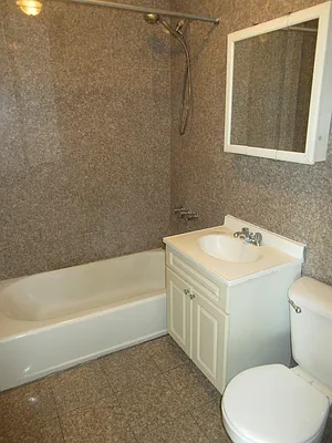 Rented by null | media 20