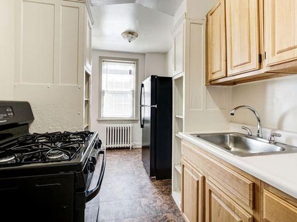 6401 14th St NW #A8afeb647