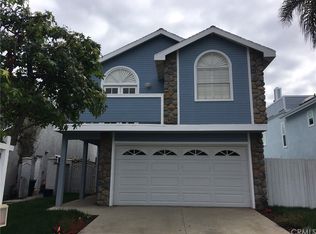 1420 Lakeside Ln, Huntington Beach, CA 92648