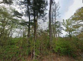 11278 E Evans Rd, Independence, LA 70443