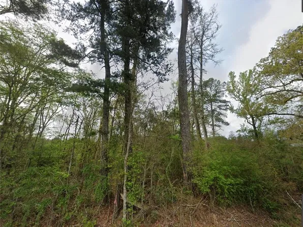 11278 E Evans Rd, Independence, LA 70443