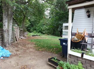 109 203rd Pl SW, Lynnwood, WA 98036