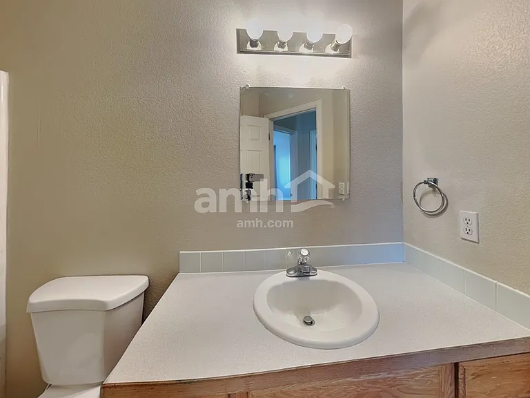 3009 Armadillo Ct — Photo 18