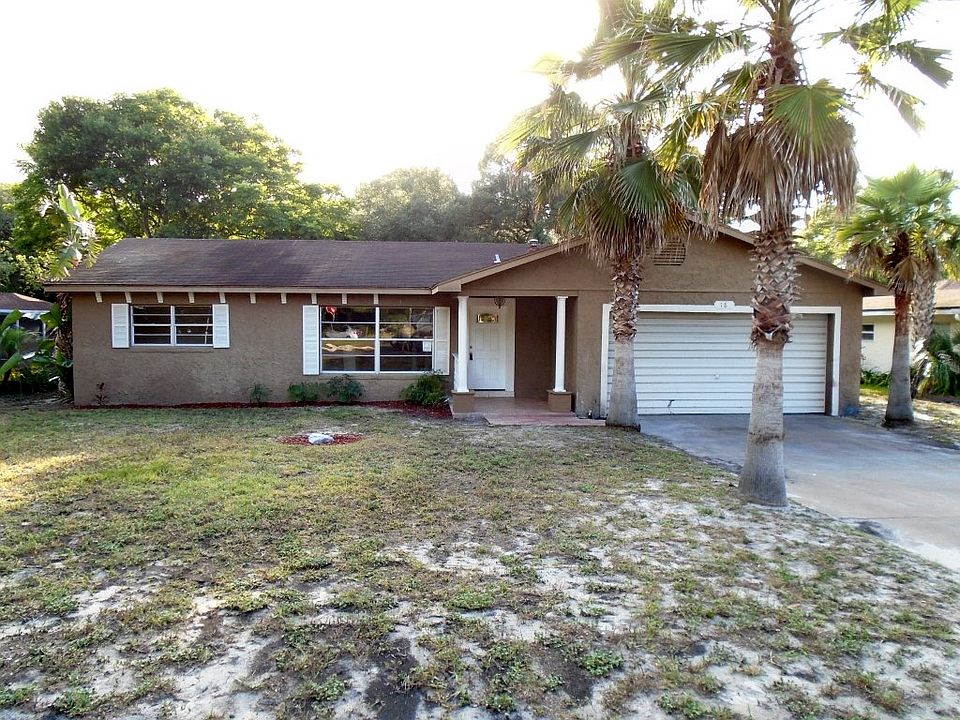 1st image of 18 Coquina Blvd