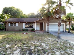18 Coquina Blvd, St Augustine, FL 32080