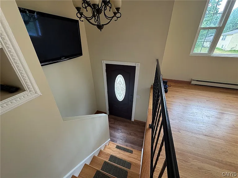 4748 Haverton Ln — Photo 6