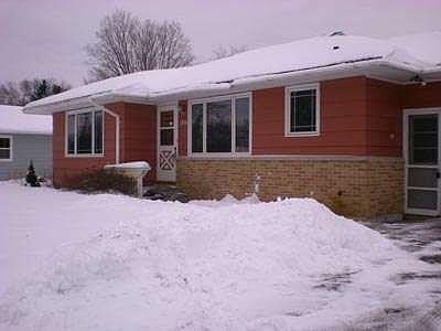1st image of 1266 County Road Ph