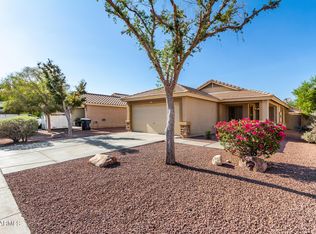 16618 W Tasha Dr, Surprise, AZ 85388