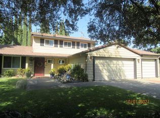 495 Windward Way, Sacramento, CA 95831