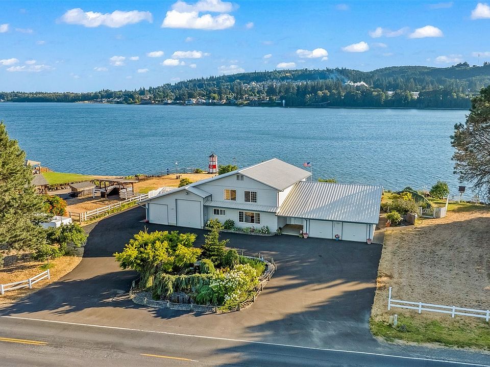 Your dream lifestyle awaits!>