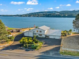 2225 Dike Rd, Woodland, WA 98674