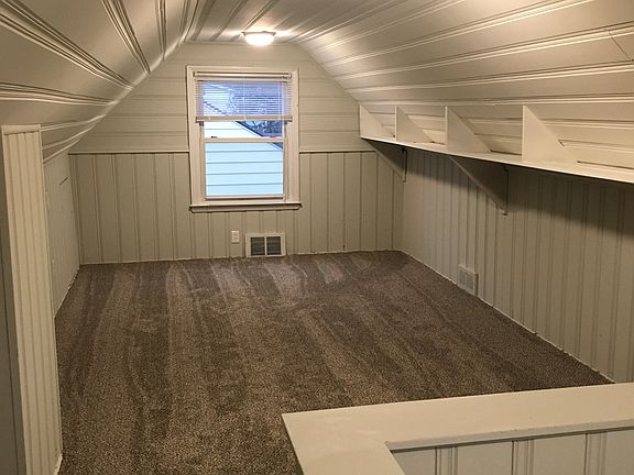 5th image of 23080 Majestic St