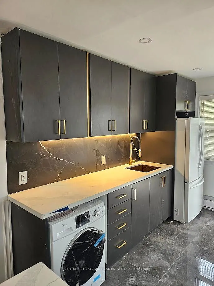 2 bed, $2,199 — Photo 3