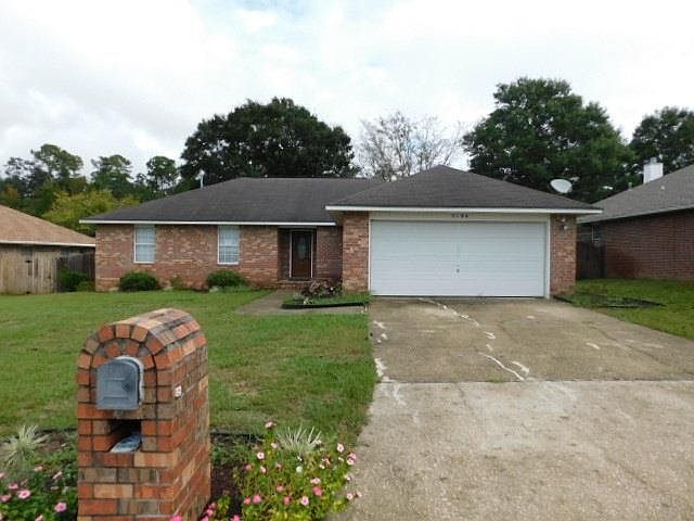 1st image of 7194 Tannehill Dr