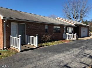 221 E Main St, Middletown, PA 17057