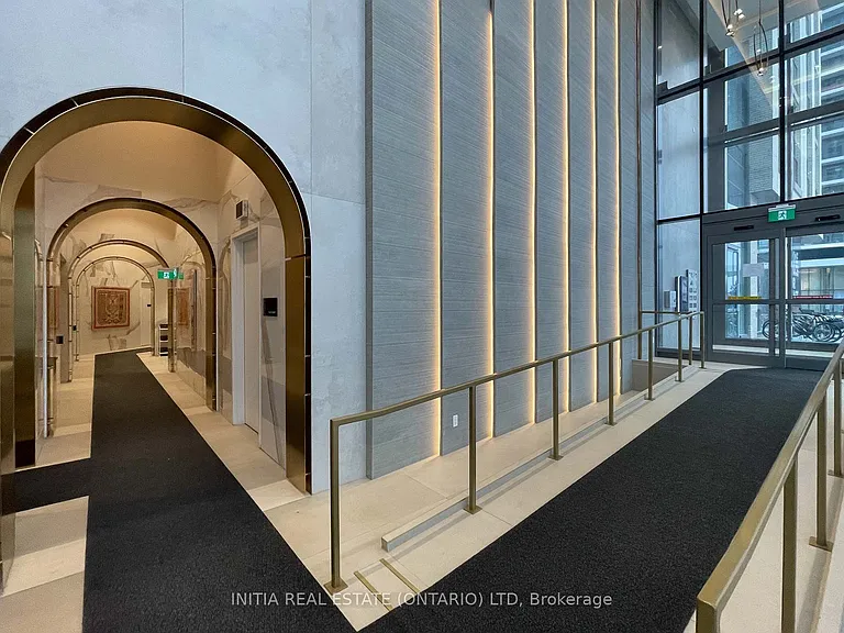 1000 Portage Pkwy #3306 — Photo 37