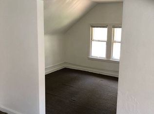 3827 N 11th St, Milwaukee, WI 53206