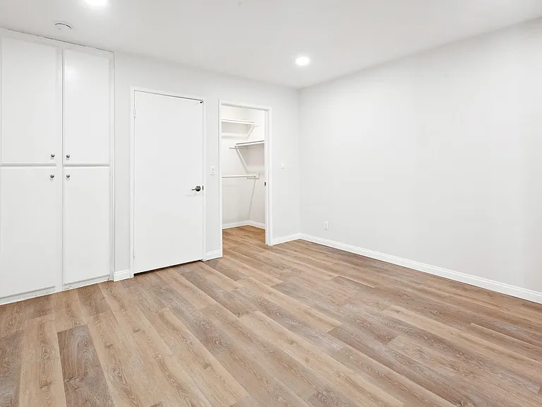 10376 Almayo Ave — Photo 66