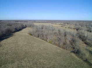 9395 SE 951st Rd, Collins, MO 64738