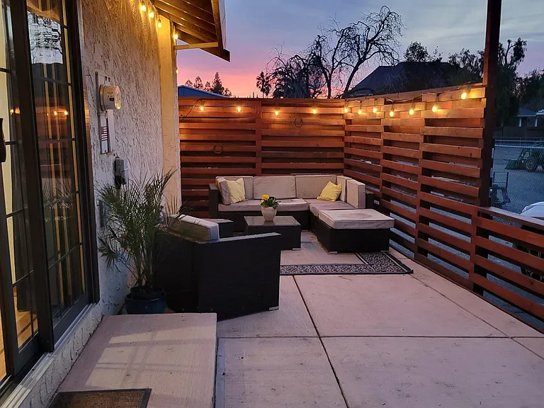 4964 Myrtle Dr — Photo 19