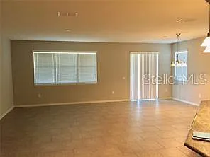 8821 Arrabida Ln — Photo 2