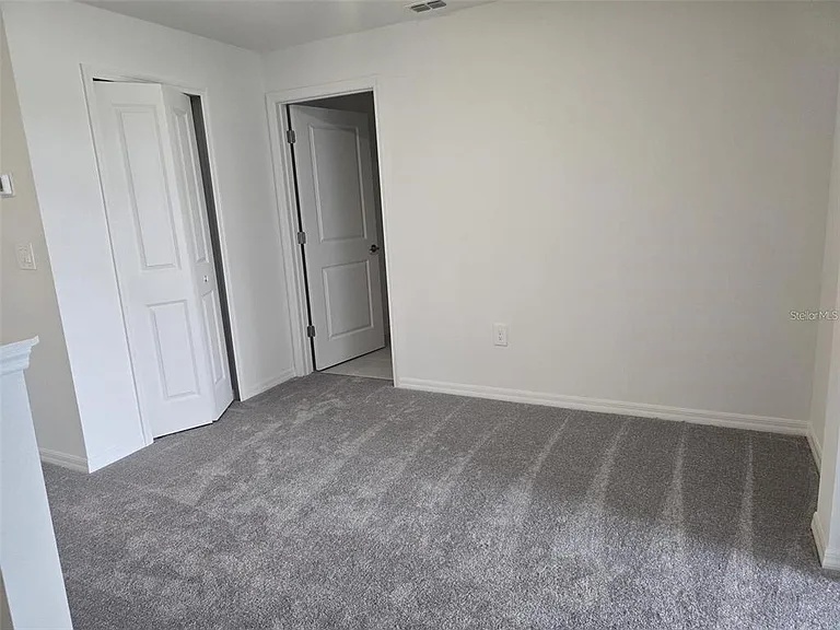 11236 E 65th Ter — Photo 15