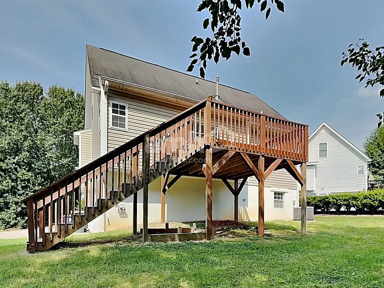 4880 Manteo Ln — Photo 22