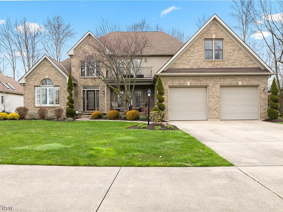 1st image of 33624 Saint Francis Dr