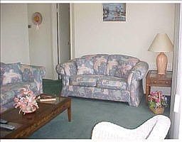 1st image of 7766 38th Pl N