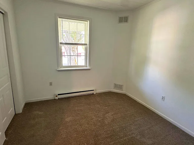 58 Galenson Ln #1 — Photo 13