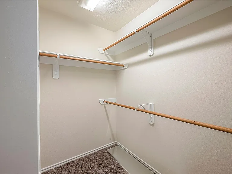 14330 Fairbuff Ln — Photo 26