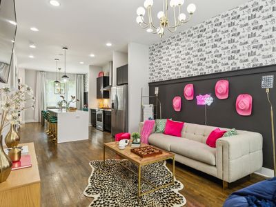 2910 Felicia St #18, Nashville, TN, 37209