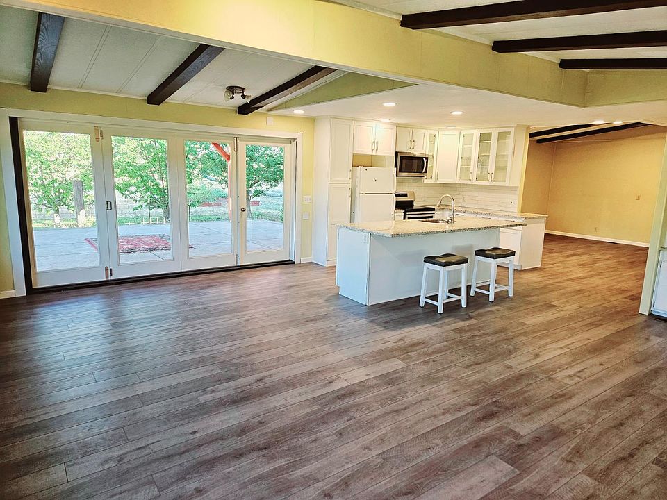 9146 Dillard Rd, Wilton, CA 95693 MLS 223083884 Zillow