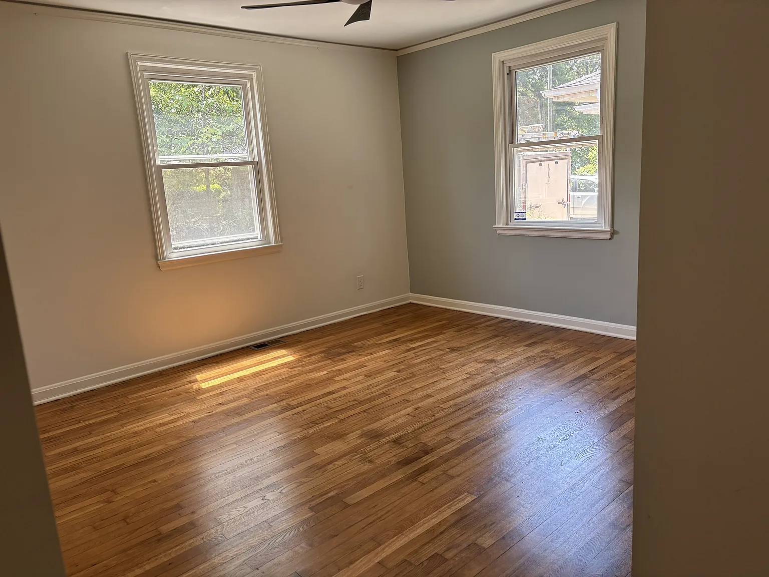2 bed, 1500 sqft, $1,750 — Photo 4
