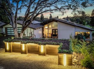 3788 Fairway Dr, Cameron Park, CA 95682