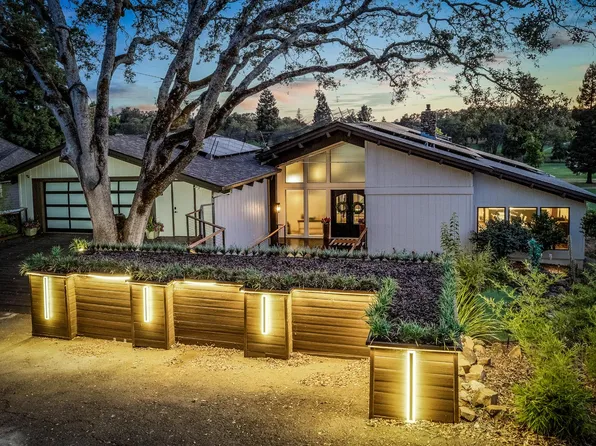 3788 Fairway Dr, Cameron Park, CA 95682