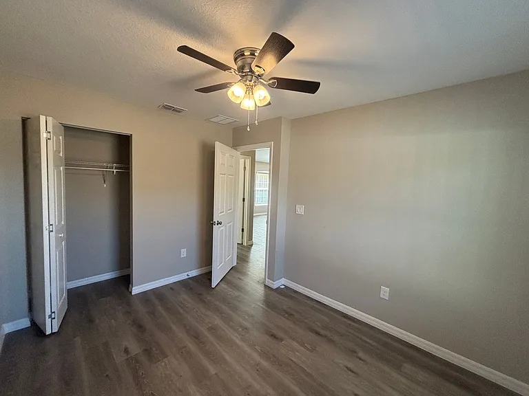 8355 SW 131st Ln — Photo 22