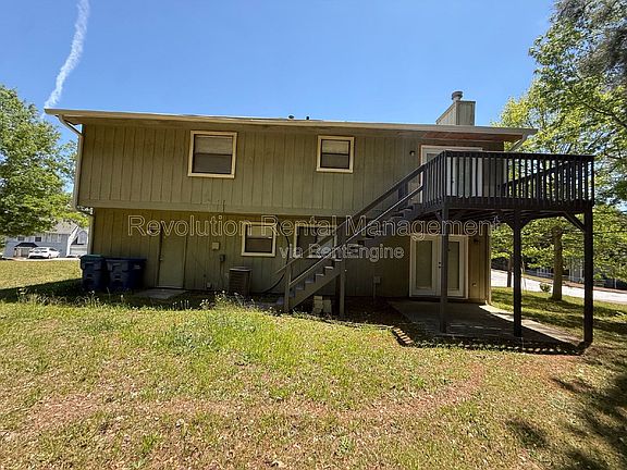 2nd image of 6645 Smoke Ridge Dr